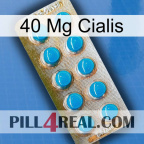 40Mg Cialis new09